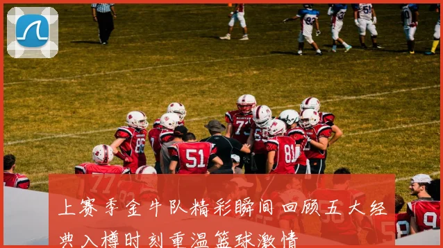 上赛季金牛队精彩瞬间回顾五大经典入樽时刻重温篮球激情